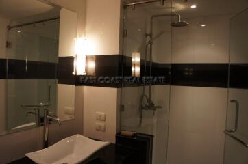 Avenue Residence Condo for rent in Pattaya City, Pattaya. RC5235