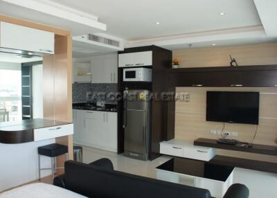 Avenue Residence Condo for rent in Pattaya City, Pattaya. RC5235