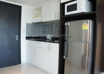 Avenue Residence Condo for rent in Pattaya City, Pattaya. RC5235