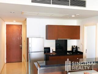 For RENT : Wind Sukhumvit 23 / 2 Bedroom / 2 Bathrooms / 76 sqm / 45000 THB [8232073]