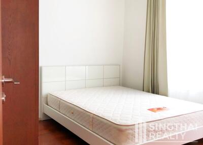 For RENT : Wind Sukhumvit 23 / 2 Bedroom / 2 Bathrooms / 76 sqm / 45000 THB [8232073]