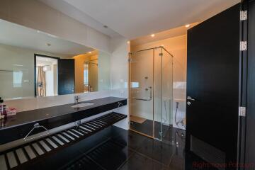 2 Bed Condo For Sale In Na Jomtien - La Royale