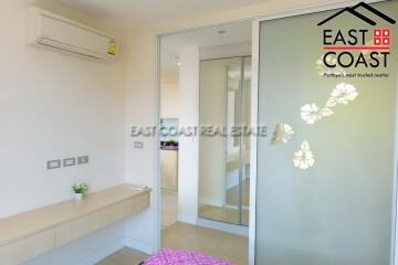 Grande Caribbean Condo for rent in Jomtien, Pattaya. RC11468