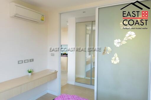 Grande Caribbean Condo for rent in Jomtien, Pattaya. RC11468