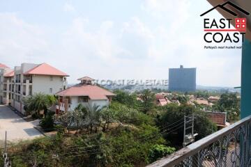 Grande Caribbean Condo for rent in Jomtien, Pattaya. RC11468
