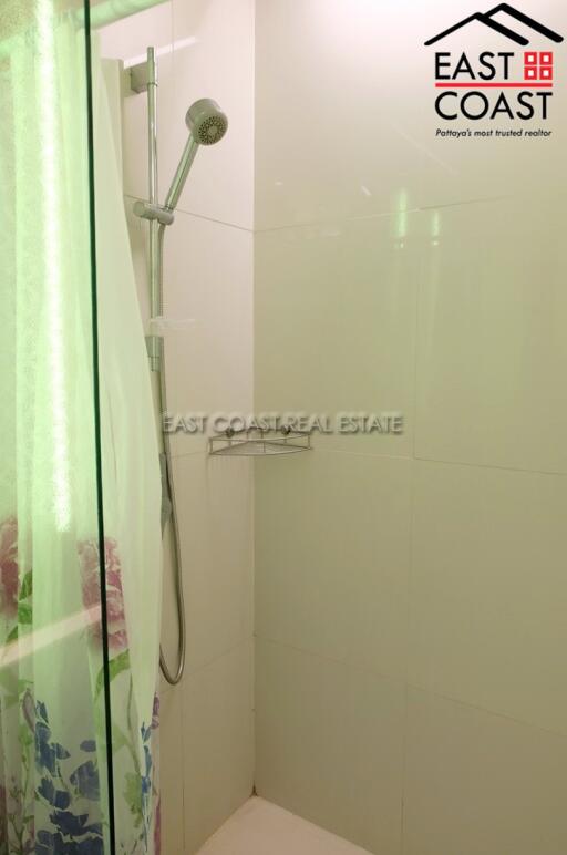 Grande Caribbean Condo for rent in Jomtien, Pattaya. RC11468