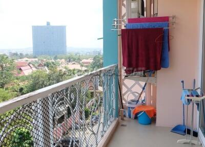 Grande Caribbean Condo for rent in Jomtien, Pattaya. RC11468