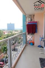 Grande Caribbean Condo for rent in Jomtien, Pattaya. RC11468