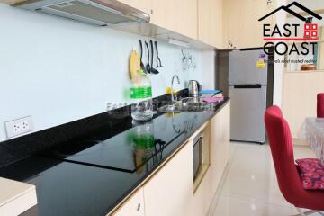 Grande Caribbean Condo for rent in Jomtien, Pattaya. RC11468