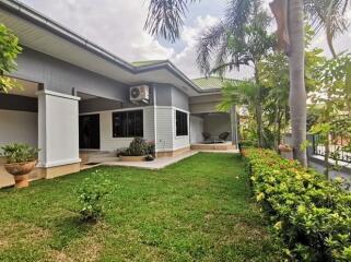 House for sale East Pattaya