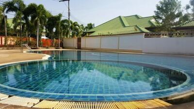 House for sale East Pattaya