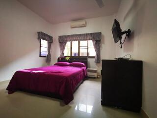 House for sale East Pattaya