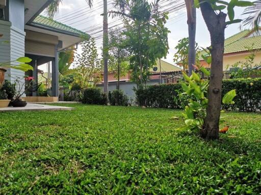 House for sale East Pattaya