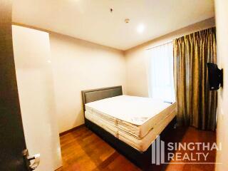 For RENT : The Address Chidlom / 2 Bedroom / 2 Bathrooms / 95 sqm / 45000 THB [8267003]