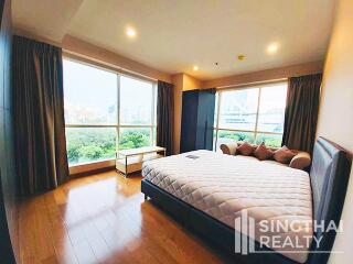 For RENT : The Address Chidlom / 2 Bedroom / 2 Bathrooms / 95 sqm / 45000 THB [8267003]