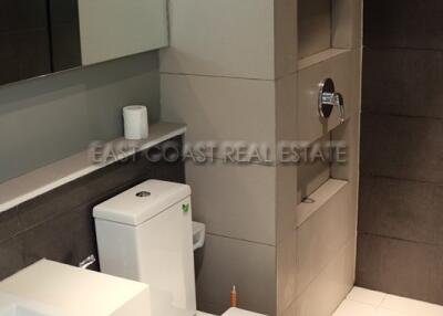 The Gallery Condo for sale and for rent in Jomtien, Pattaya. SRC7195