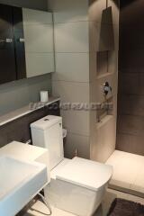 The Gallery Condo for sale and for rent in Jomtien, Pattaya. SRC7195