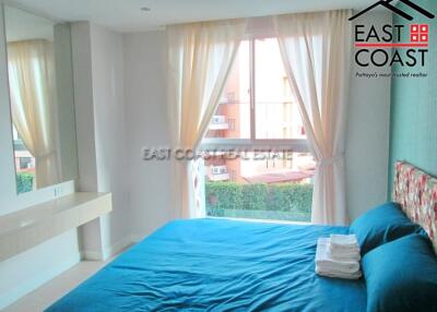 Grande Caribbean Condo for rent in Jomtien, Pattaya. RC10455