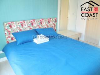 Grande Caribbean Condo for rent in Jomtien, Pattaya. RC10455