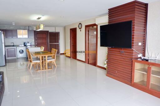 3 bedroom Condo in Sky Beach Wongamat