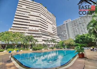 Grand Condo Condo for rent in Jomtien, Pattaya. RC6880