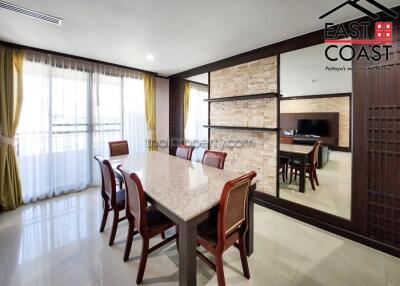 Prime  Suites Condo for rent in Pattaya City, Pattaya. RC14181