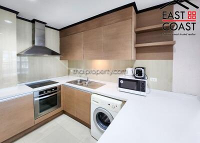 Prime  Suites Condo for rent in Pattaya City, Pattaya. RC14181