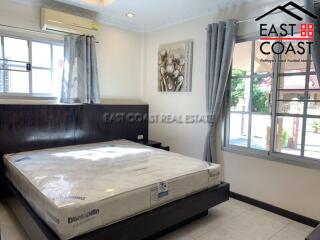 Plenary Park House for rent in East Pattaya, Pattaya. RH13037