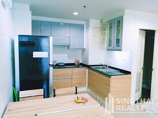 For RENT : Serene Place Sukhumvit 24 / 2 Bedroom / 2 Bathrooms / 86 sqm / 45000 THB [8284500]