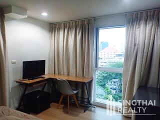 For RENT : Serene Place Sukhumvit 24 / 2 Bedroom / 2 Bathrooms / 86 sqm / 45000 THB [8284500]