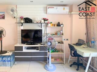 35 ตรม., Studio, 1 ห้องน้ำ คอนโด ราคา ฿ 1,800,000