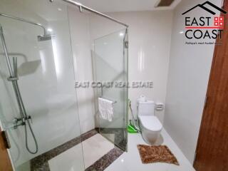 The Sanctuary Condo for sale and for rent in Wongamat Beach, Pattaya. SRC5809