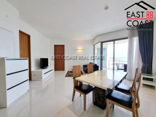 The Sanctuary Condo for sale and for rent in Wongamat Beach, Pattaya. SRC5809