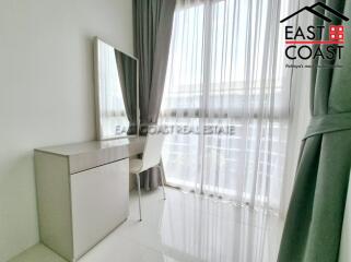 The Sanctuary Condo for sale and for rent in Wongamat Beach, Pattaya. SRC5809