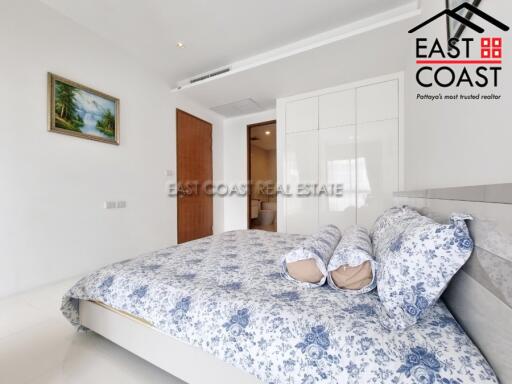 The Sanctuary Condo for sale and for rent in Wongamat Beach, Pattaya. SRC5809