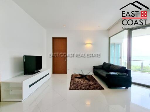 The Sanctuary Condo for sale and for rent in Wongamat Beach, Pattaya. SRC5809