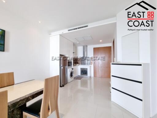 The Sanctuary Condo for sale and for rent in Wongamat Beach, Pattaya. SRC5809