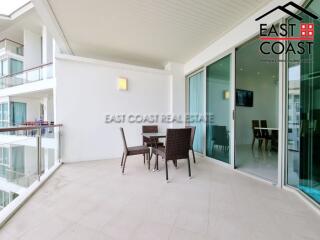 The Sanctuary Condo for sale and for rent in Wongamat Beach, Pattaya. SRC5809