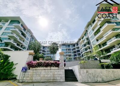 The Sanctuary Condo for sale and for rent in Wongamat Beach, Pattaya. SRC5809