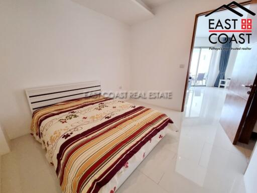 The Sanctuary Condo for sale and for rent in Wongamat Beach, Pattaya. SRC5809