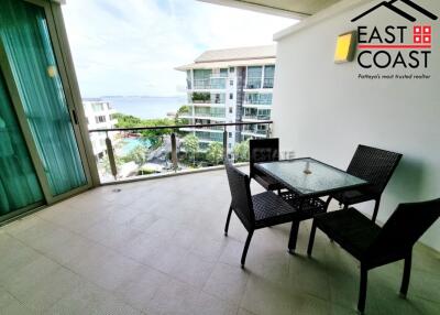 The Sanctuary Condo for sale and for rent in Wongamat Beach, Pattaya. SRC5809