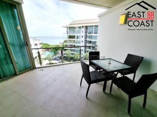 The Sanctuary Condo for sale and for rent in Wongamat Beach, Pattaya. SRC5809