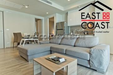 Baan Plai Haad Condo for sale and for rent in Wongamat Beach, Pattaya. SRC9383