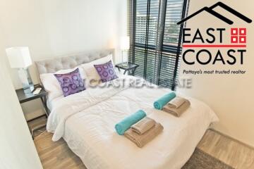 Baan Plai Haad Condo for sale and for rent in Wongamat Beach, Pattaya. SRC9383