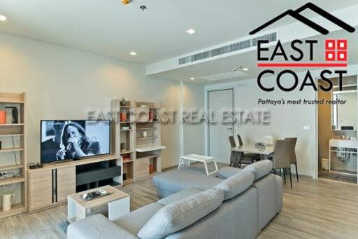 Baan Plai Haad Condo for sale and for rent in Wongamat Beach, Pattaya. SRC9383