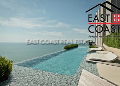 Baan Plai Haad Condo for sale and for rent in Wongamat Beach, Pattaya. SRC9383