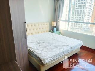 For RENT : Urbana Langsuan / 2 Bedroom / 2 Bathrooms / 86 sqm / 45000 THB [8290048]