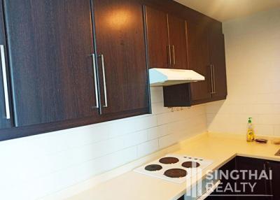 For RENT : Urbana Langsuan / 2 Bedroom / 2 Bathrooms / 86 sqm / 45000 THB [8290048]