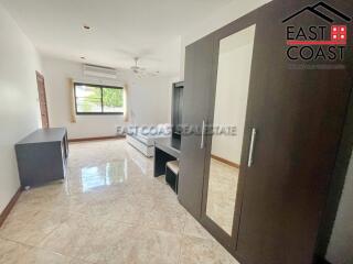 Mabprachan Garden House for sale and for rent in East Pattaya, Pattaya. SRH8433