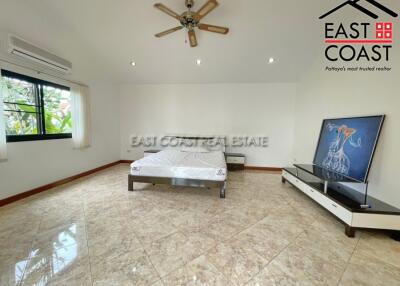 Mabprachan Garden House for sale and for rent in East Pattaya, Pattaya. SRH8433